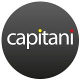 Capitani Group