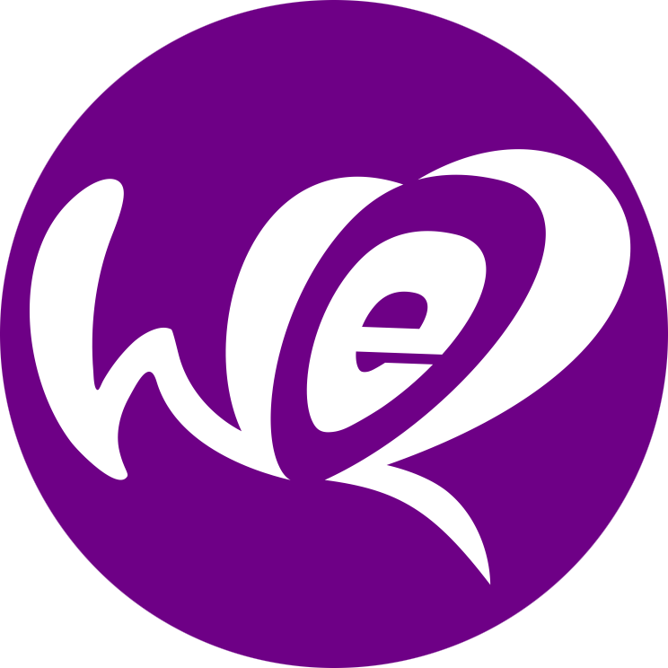 We2
